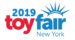 Toy Fair NY 2019